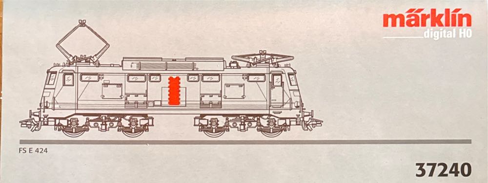 4-6-2 Forty-Niner Steamer Union Pacific