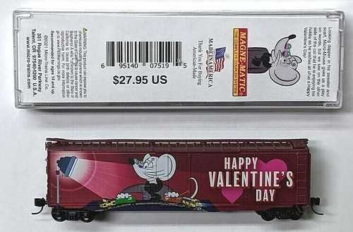 VIVOSUN  30X 60X Illuminated Jewelers Loupe Foldable Magnifier with LED