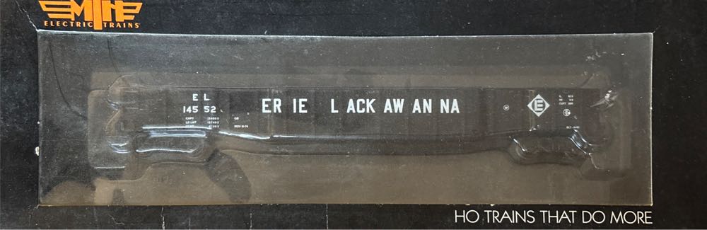 Southern Railway GP30 #2585