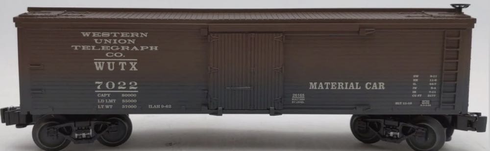 Old Dutch Cleanser 8945