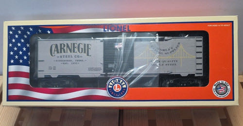 BR D832 Class 42 Maroon