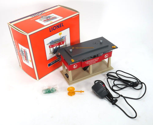 Fleischmann 7428 BR 628