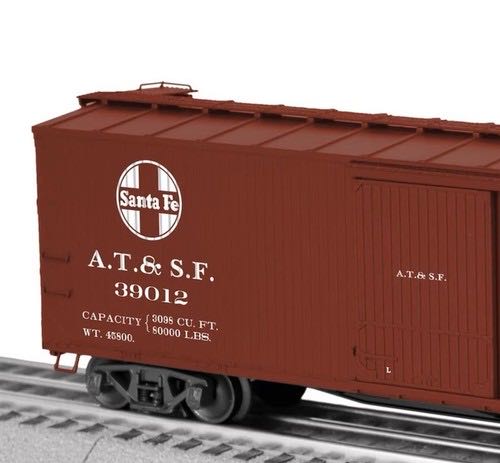 Marklin 4273 Rake Of 4 Obb 2nd Class Coach Lights & Passengers Oa 013 0 Märklin Car