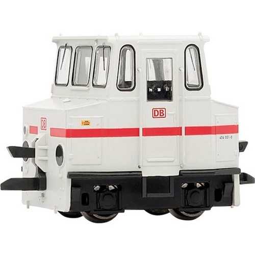 Dutch Cleanser Reefer