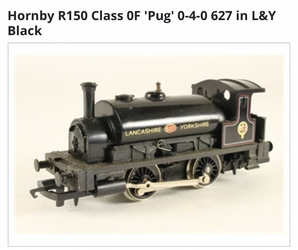 American Flyer Lines Caboose 930