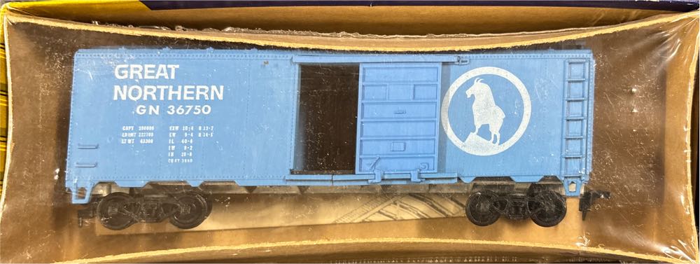 Climax Logging Locomotive Hillcrest Lumber Company #10