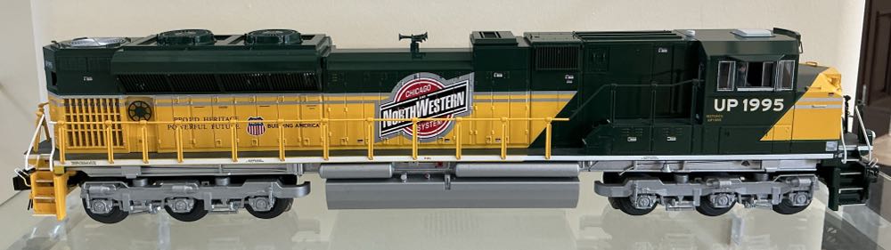 Solar Deck Lights Hardware