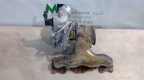 Burlington CB&Q 181616