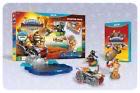 Skylanders Superchargers