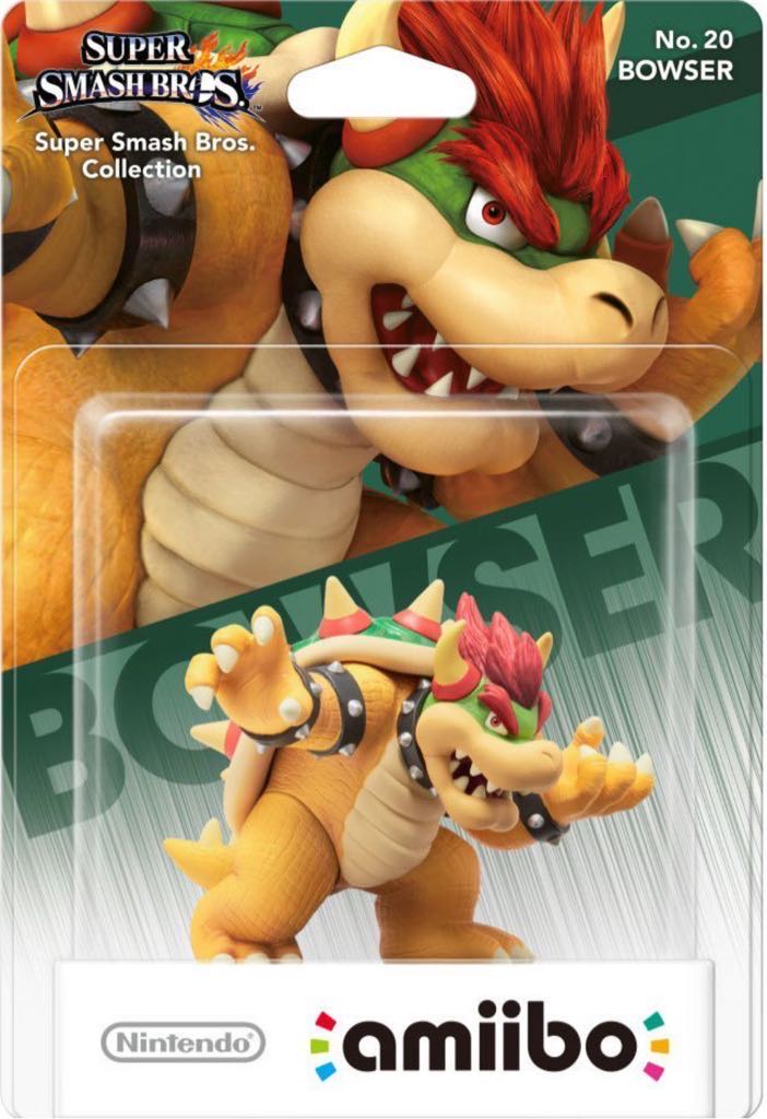 Bowser