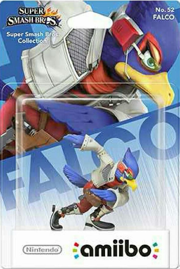 Falco