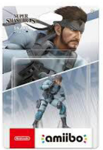 Snake