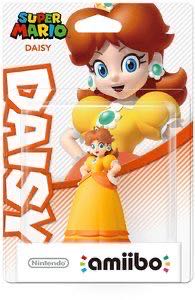 Daisy