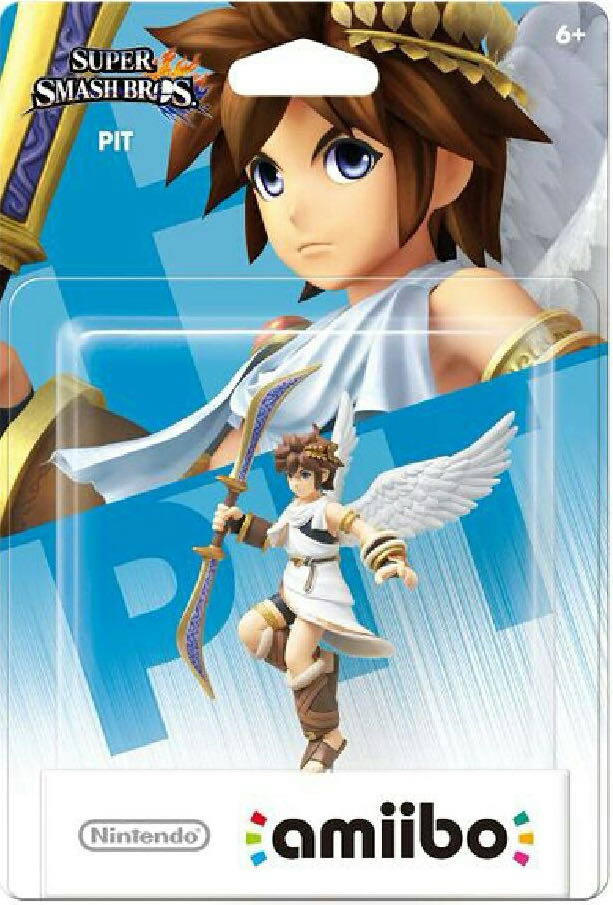 Pit