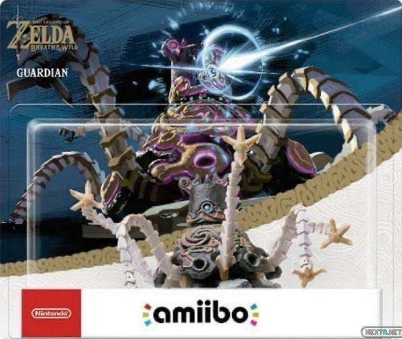 Guardian