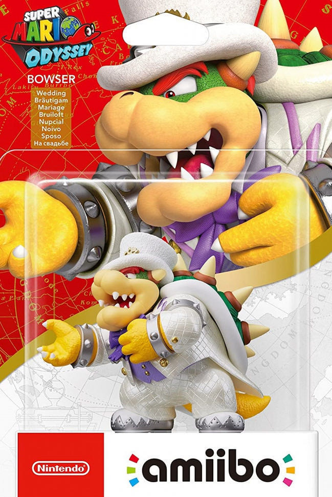 Bowser