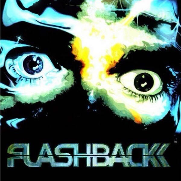Flashback