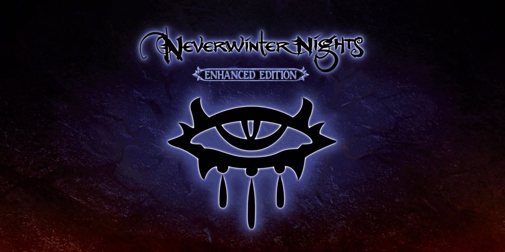 Neverwinter Nights
