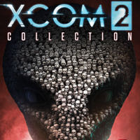 XCOM 2 Collection