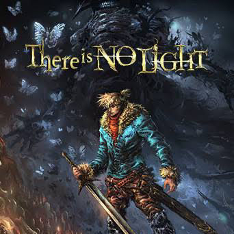 There Is No Light
