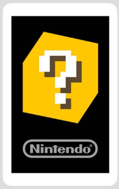 AR Games
