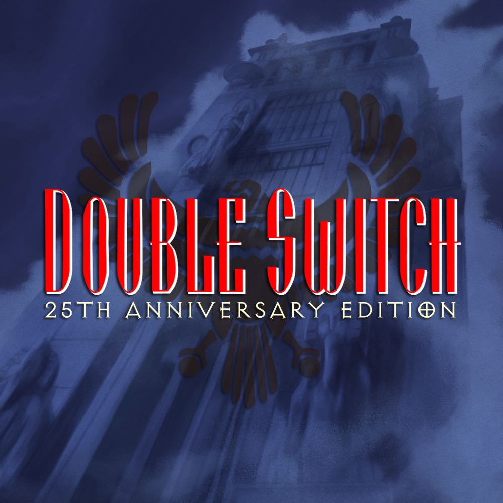 Double Switch