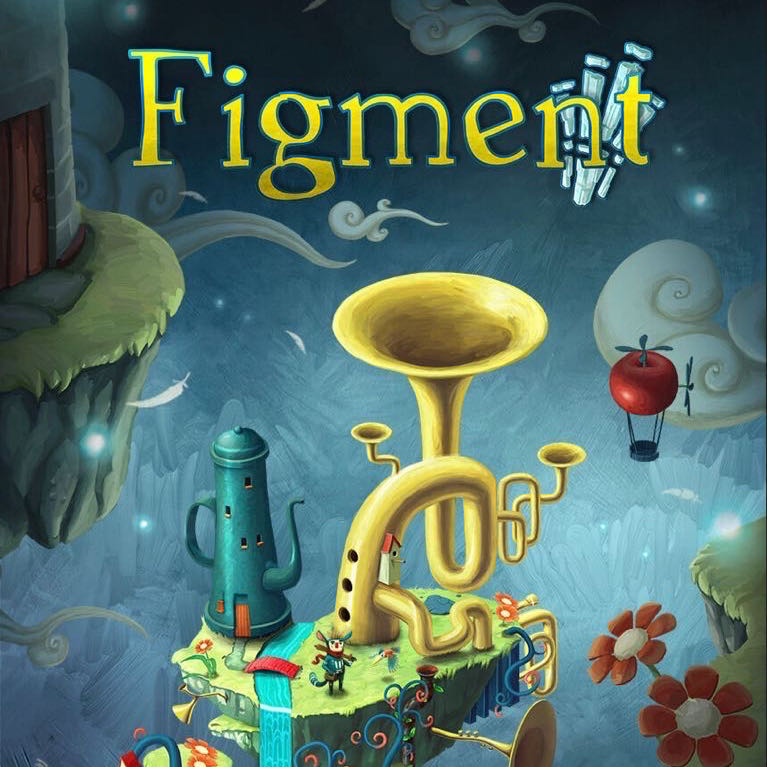Figment