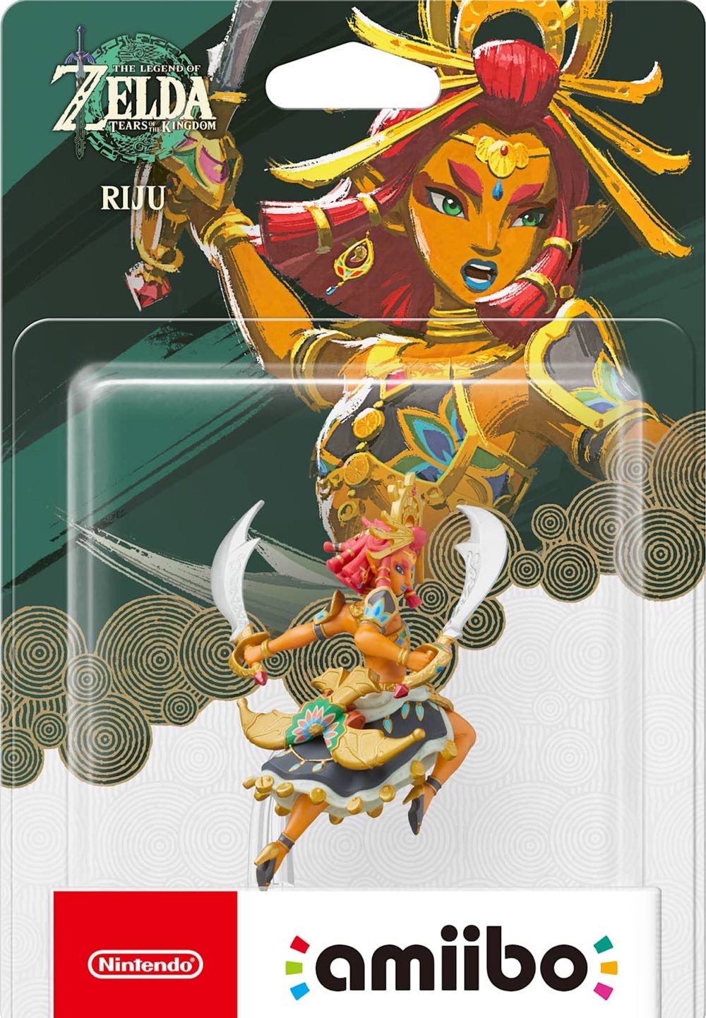 Riju