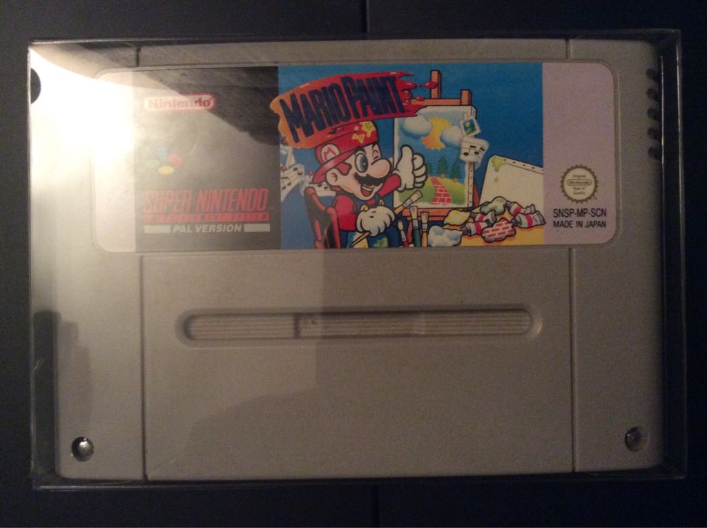 WWE SmackDown vs. Raw 2010