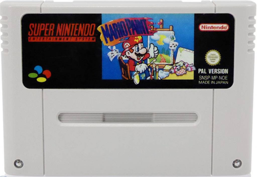 Fallout 3: The Pitt And Operation: Anchorage