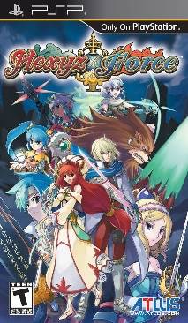 Super Smash Bros. For Nintendo 3DS