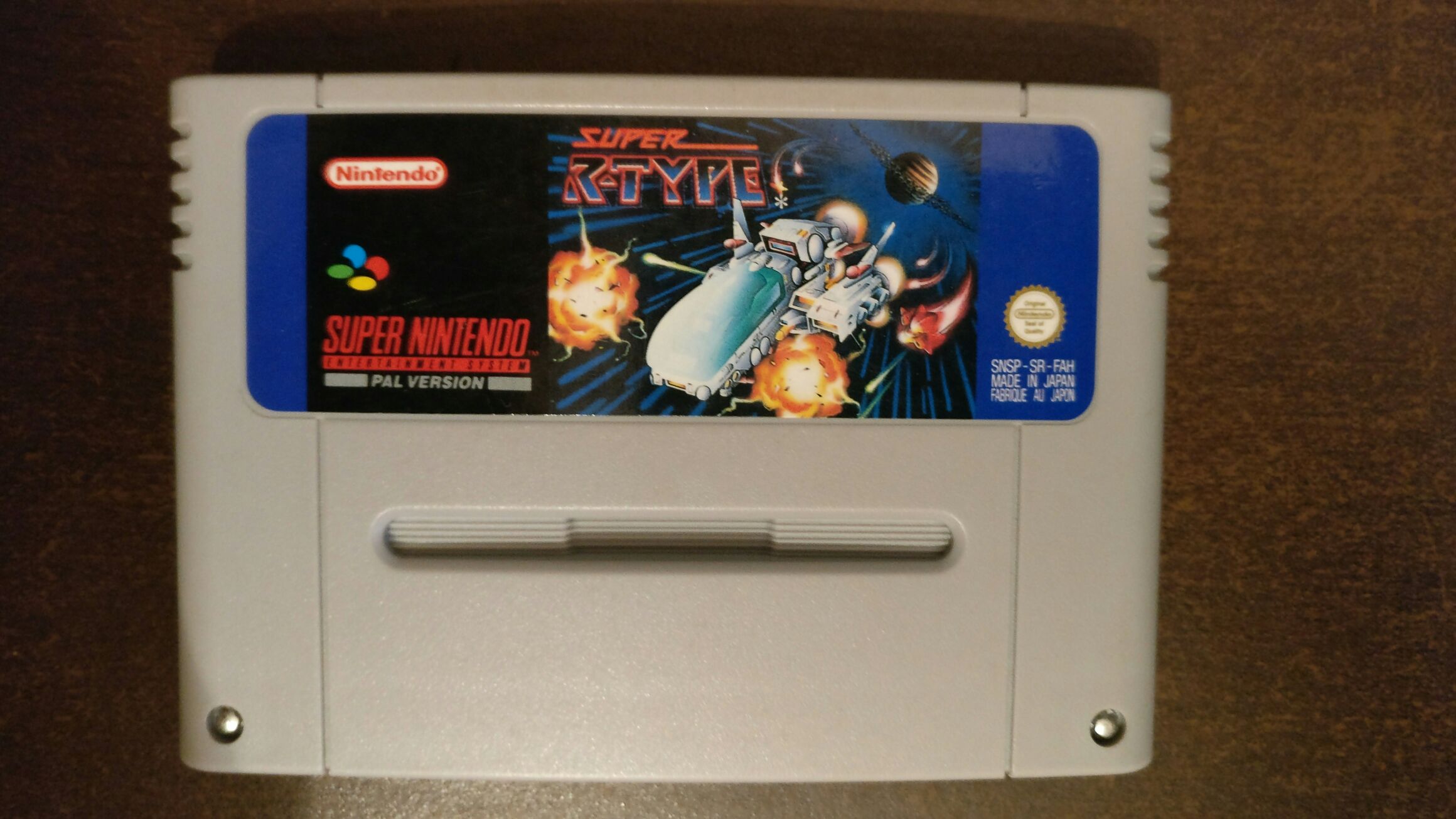 Don King Presents: Prizefighter