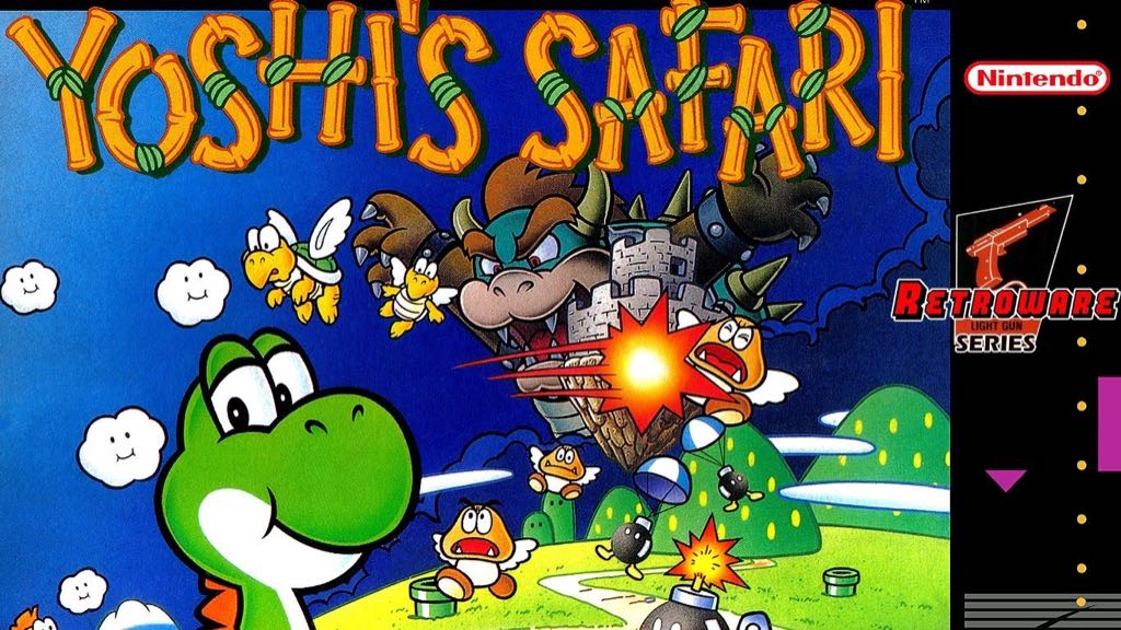 Football Manager Handheld