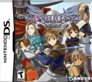 Crash Mind Over Mutant Xbox