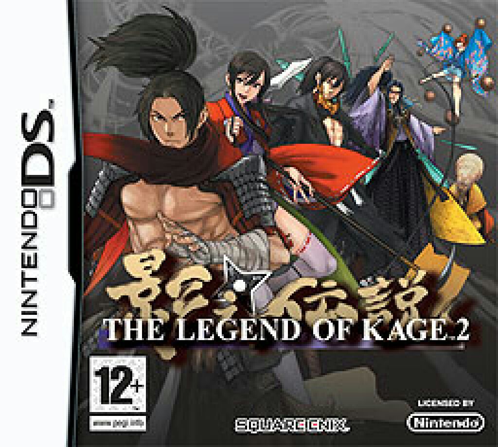 Image 1000145