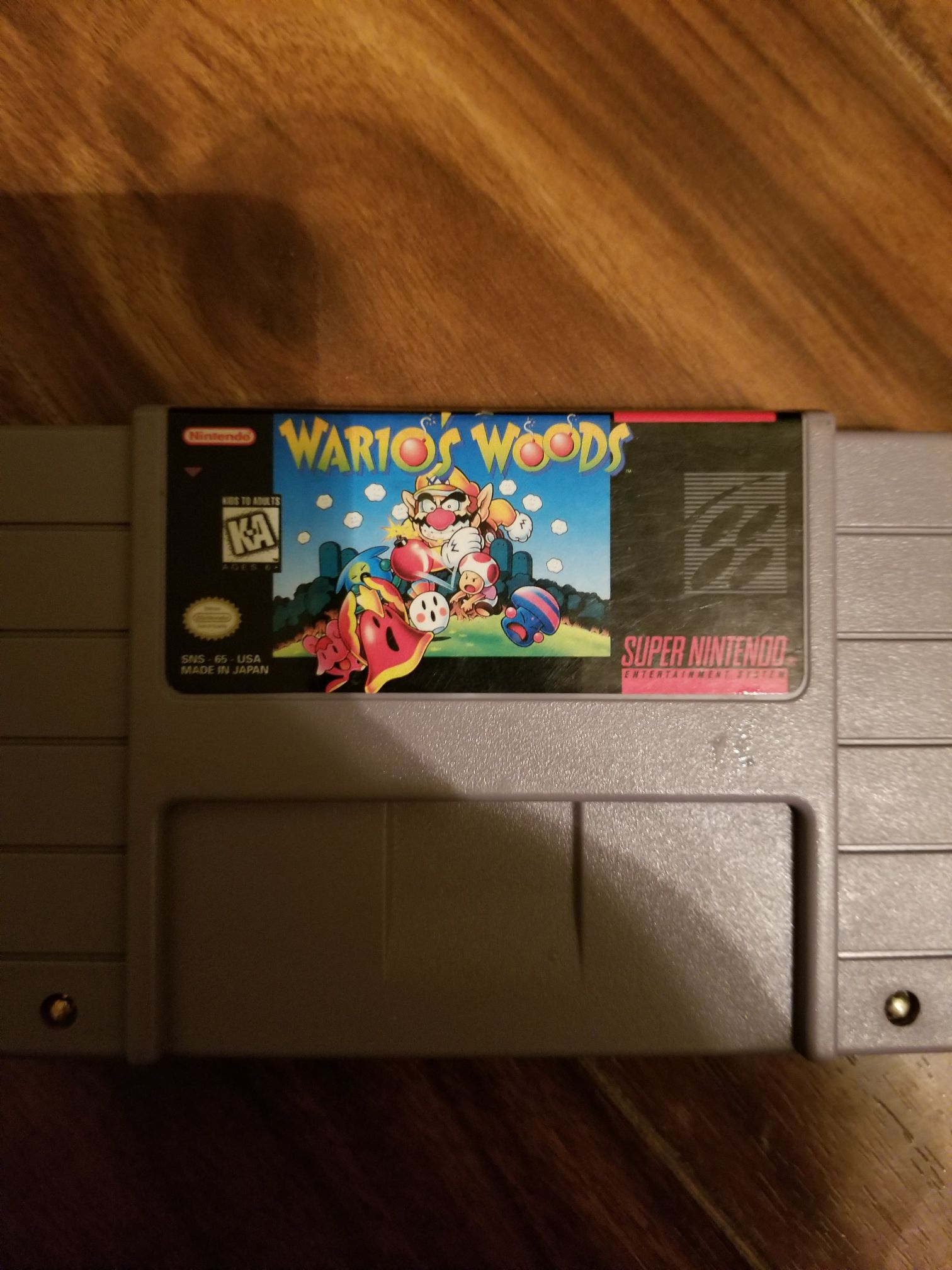 Final Fantasy IX Offical Strategy Guide