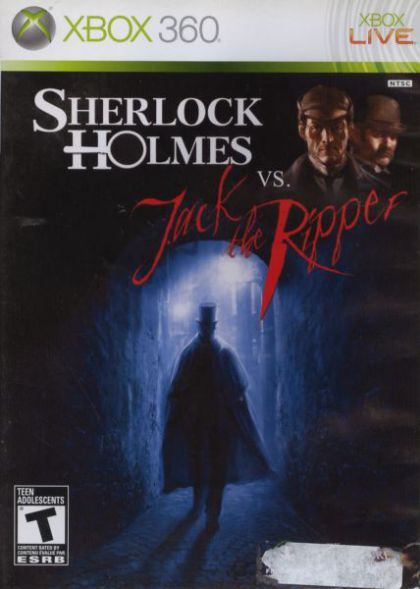 Trauma Center: New Blood