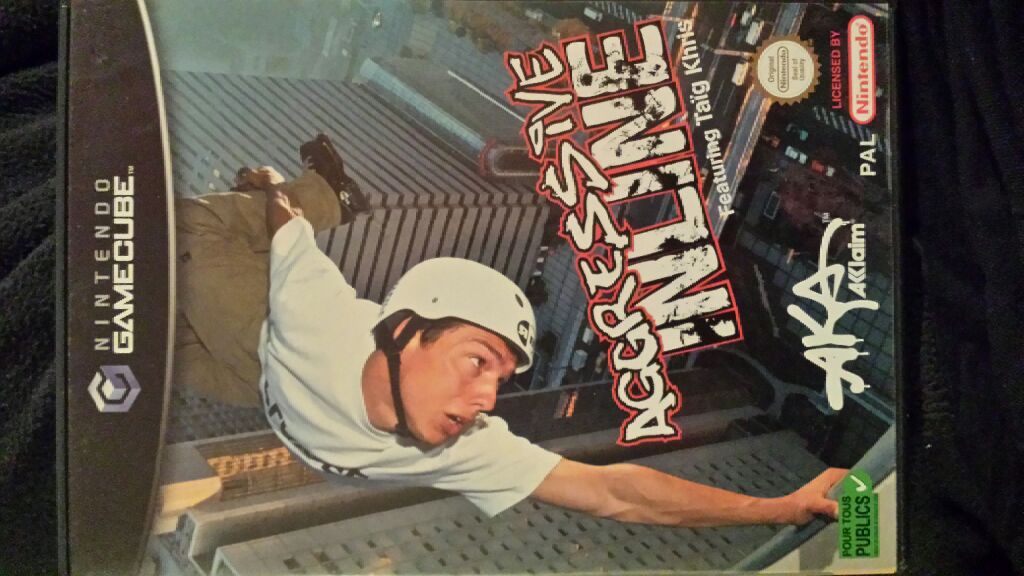 Ys The Ark Of Napishtim