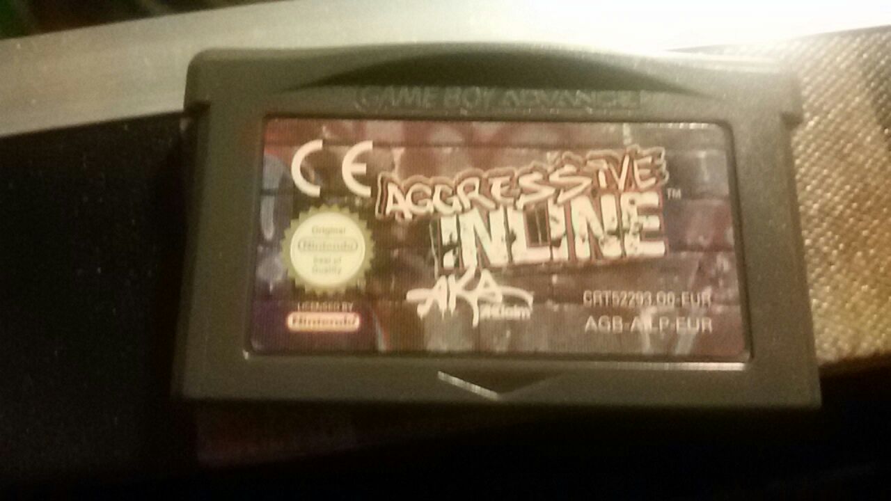 World Tour Soccer: Challenge Edition