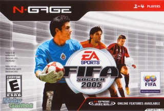 High School Musical 3 - Disney Sing it