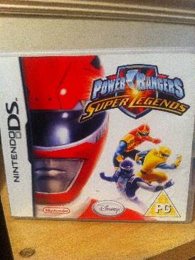 Tiger Woods Pga Tour 11