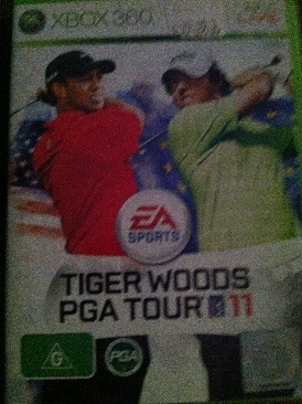 Gunstar Super Heroes