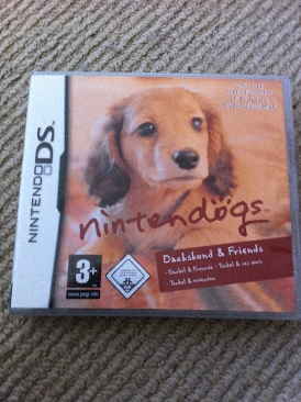 UEFA Champions League: 2006-2007