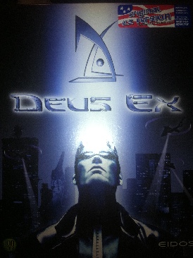 Lock On Modern Air Combat