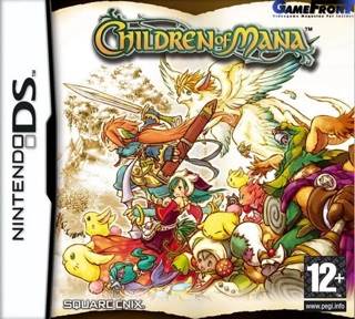 Tommy Lasorda Baseball