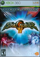 Tiger Woods PGA Tour 2002