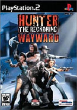 Resident Evil Gaiden