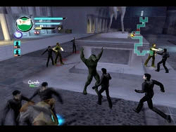 Underworld: The Eternal War - Sony PlayStation 2 (PS2) (Playit - 1) video game collectible [Barcode 5060057021255] - Main Image 2