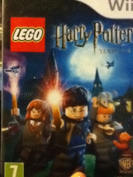 Hellboy: The Science Of Evil