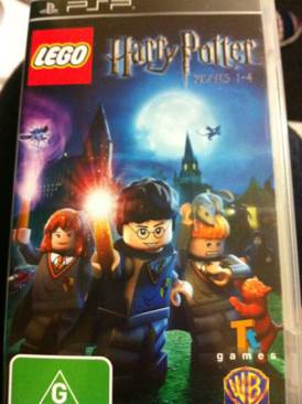 International Winter Sports